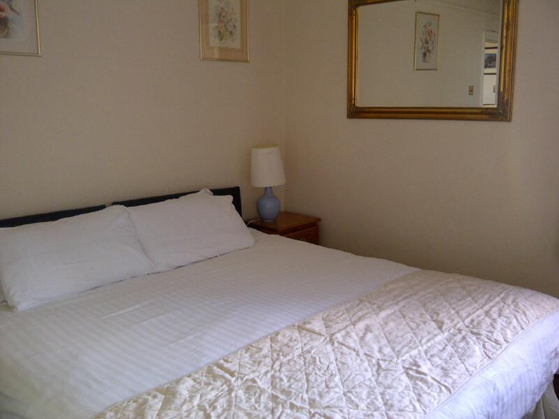 Oyo The Greenland Hotel Londres Extérieur photo